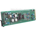 Link Electronics 16581028 Digital to Analog Audio Converter