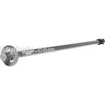 Epson 2" Paper Feed Spindle (Normal Tension)