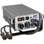 Arri Ballast, 200-400 Watt, DC for HMI Pocket Par 400 (24-30V DC)