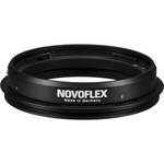 Novoflex Balpro 1 Adapter for Hasselblad Lenses