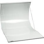 Novoflex Magic Studio System - Translucent -39x20"