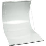 Novoflex Magic Studio System - 24 x 12"