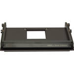 Omega 6x4.5cm Glassless Negative Carrier for C76 LPL Enlarger