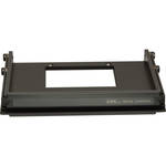 Omega 6 x 7 cm Glassless Negative Carrier for C76 LPL Enlarger