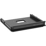 Omega 35mm Glassless Negative Carrier for C76 LPL Enlarger