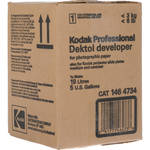 Kodak Dektol Developer (Powder)