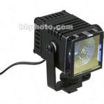 Bescor MPL-645 On Camera Dimmer Light