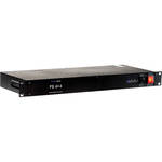 ART PB 4x4 Rackmount 8 Outlet Power Conditioner & Surge Protector