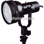 LTM Cinespace 125-200W HMI Par