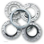 LTM Speed Ring for Cinespace, Cinepar, Prolight 125-200W