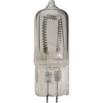 Norman 810926 Modeling Lamp - 650 watts - for Allure C1000 Constant Light