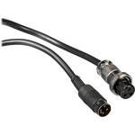 Norman DC Power Cord for Norman Allure DP-320 - Replacement