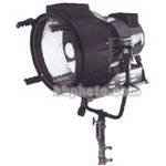 LTM Cinepar 6-12K HMI