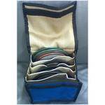 LTM Lens or Scrim Bag for Cinespace, CinePar 575