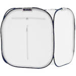 Lastolite Cubelite Shooting Tent - 2'