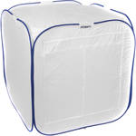 Lastolite Outdoor Cubelite (3')
