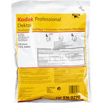 Kodak Dektol Developer (Powder)