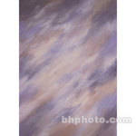 Studio Dynamics 6x8' Canvas Background SM - Cresta