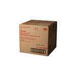 Kodak Duraflo RT Developer Replenisher, Part A
