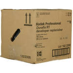 Kodak Duraflo RT Developer Replenisher, Part B