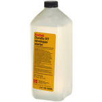 Kodak Duraflo RT Developer Starter for Black & White Film