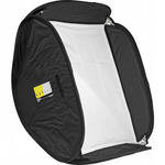 Lastolite EzyBox Softbox - 18x18" (46x46 cm)