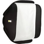 Lastolite Ezybox Softbox - 36x36" (91x91 cm)