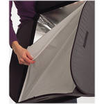 Lastolite Outer Diffuser for Ezybox Softbox 36x36" (91 x 91 cm)