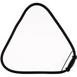 Lastolite TriGrip 2-Stop Diffuser (Translucent, 30"/75 cm)