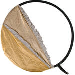 Lastolite 30" 5-in-1 Reflector
