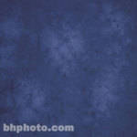 Lastolite 10x24' Muslin Washable Background - Mississippi