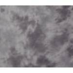Lastolite 10x12' Muslin Washable Background (Washington)