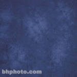 Lastolite 10x12' Muslin Washable Background - Mississippi