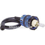 Arri Lamphouse for Pocket-Par 200