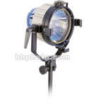 Arri Reflector Assembly for Pocket-Par 200