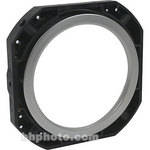 Arri Lantern Adapter for Pocket Par 400W