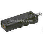 Arri Handgrip for Pocket Par 400W