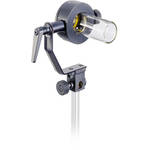 Arri Lighthouse Assembly for Pocket Par 400W - Clear