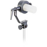 Arri Lighthouse Assembly for Pocket Par 400W - Frosted