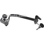 Arri Lighthouse Stirrup for Pocket Par 400W