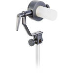 Arri Frosted Lighthouse Assembly for Pocket-Par 200