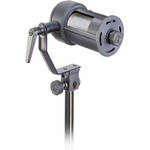 Arri Shutter for Pocket Par 400
