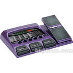 DigiTech Vocal 300 Processor