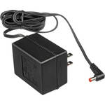 DigiTech PS0913B Replacement Power Supply