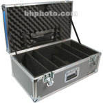 Arri Case for Pocket Par 400W Kit
