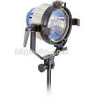 Arri Reflector Assembly for Pocket Par 400W