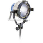 Arri Reflector Assembly for Pocket-Lite 400