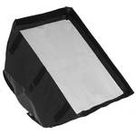 Arri Video Pro Bank XS (16 x 22") by Chimera