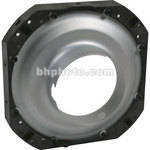 Arri Lantern Adapter for Pocket-Lite 200