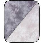 Lastolite 5x6' Collapsible Background - Washington/Dakota